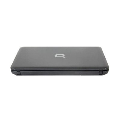 Notebook HP Compaq Presario CQ45-706TU