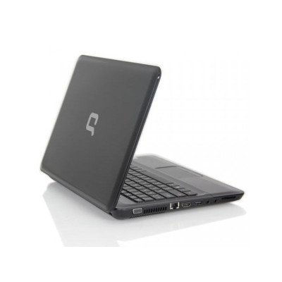 Notebook HP Compaq Presario CQ45-706TU