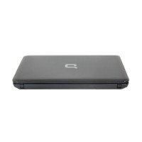 ราคา Notebook HP Compaq Presario CQ45-706TU