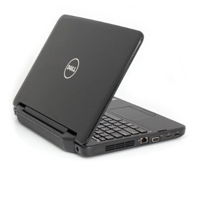 Dell Inspiron N4050-V560505TH