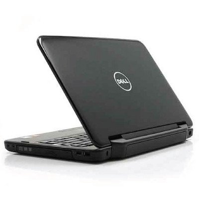 Dell Inspiron N4050-V560505TH