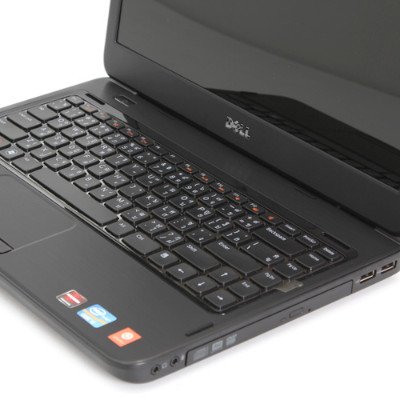 Dell Inspiron N4050-V560505TH