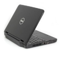 ราคา Dell Inspiron N4050-V560505TH