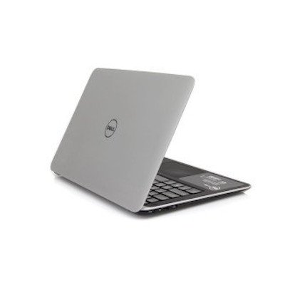 Dell Ultrabook XPS L321X-V560101TH