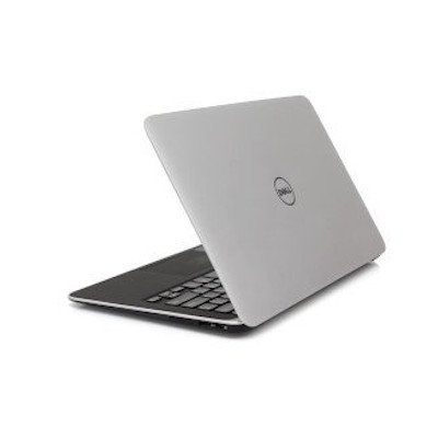 Dell Ultrabook XPS L321X-V560101TH