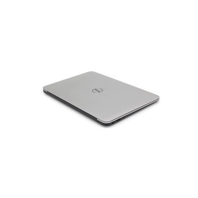 Dell Ultrabook XPS L321X-V560101TH