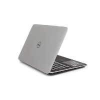 ราคา Dell Ultrabook XPS L321X-V560101TH