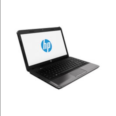 Notebook HP 1000-1126TU