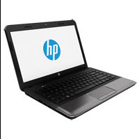 ราคา Notebook HP 1000-1126TU