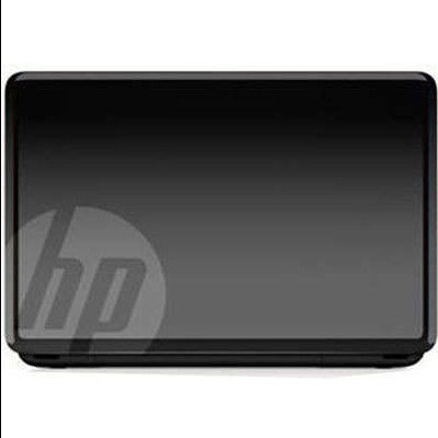 HP 1000-1202TX