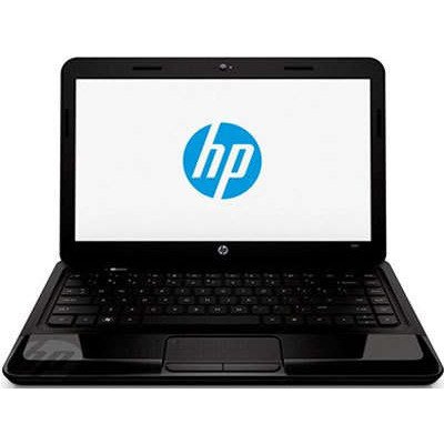 HP 1000-1202TX