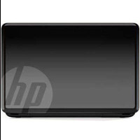 ราคา HP 1000-1202TX