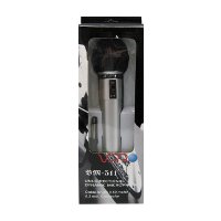 ราคา VPro ไมโครโฟน รุ่น BM-511