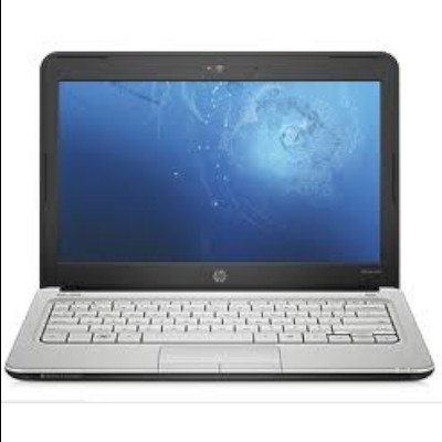 HP Pavilion Notebook dm4-3007tx A3W22PA