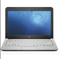 ราคา HP Pavilion Notebook dm4-3007tx A3W22PA
