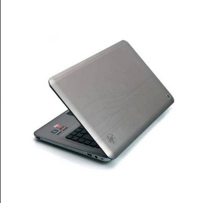 Notebook HP Pavilion DV6-6c34tx