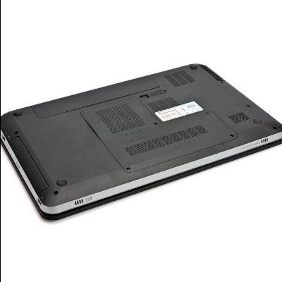 Notebook HP Pavilion DV6-6c34tx