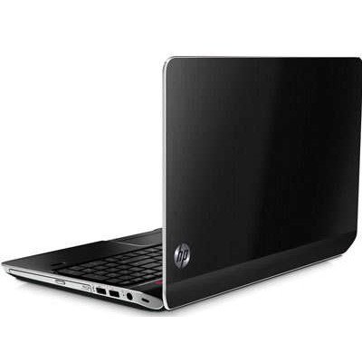HP Pavilion DV6-7219TX