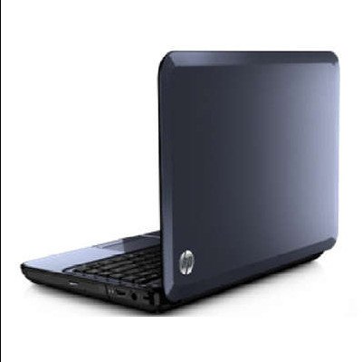 Notebook HP Pavilion G4-2018TX