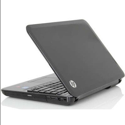 Notebook HP Pavilion G4-2018TX