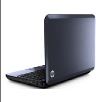 ราคา Notebook HP Pavilion G4-2018TX