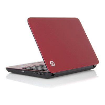 Notebook HP Pavilion G4-2019TX