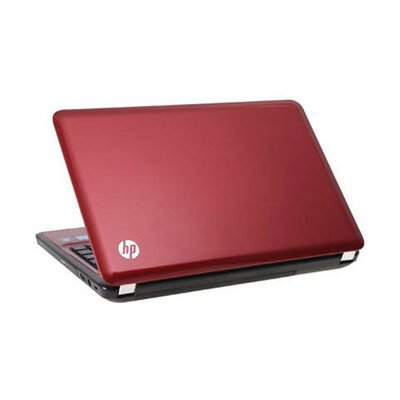 Notebook HP Pavilion G4-2019TX