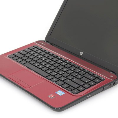 Notebook HP Pavilion G4-2019TX