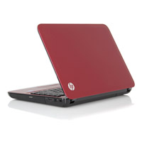 ราคา Notebook HP Pavilion G4-2019TX