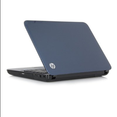 Notebook HP Pavilion G4-2020TX