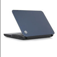 ราคา Notebook HP Pavilion G4-2020TX
