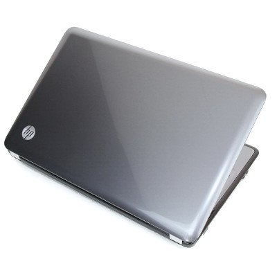 HP Pavilion g4-2107TX