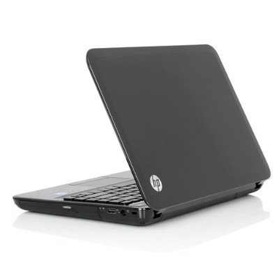 HP Pavilion g4-2107TX