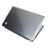 ราคา HP Pavilion g4-2107TX
