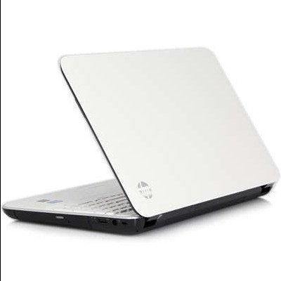 HP Pavilion G6-2023TX