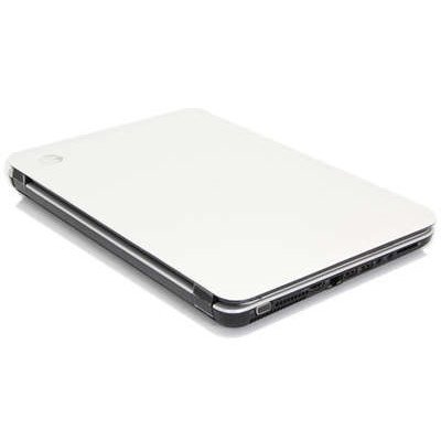 HP Pavilion G6-2023TX