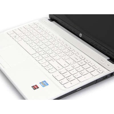 HP Pavilion G6-2023TX