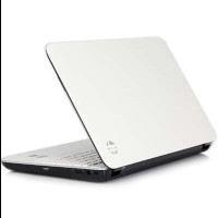 ราคา HP Pavilion G6-2023TX