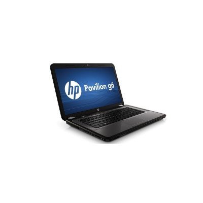 HP Pavilion G6-2211TX