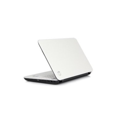 HP Pavilion G6-2211TX