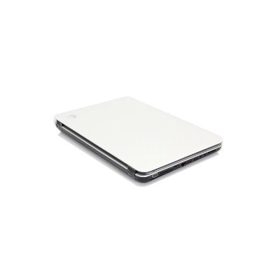 HP Pavilion G6-2211TX