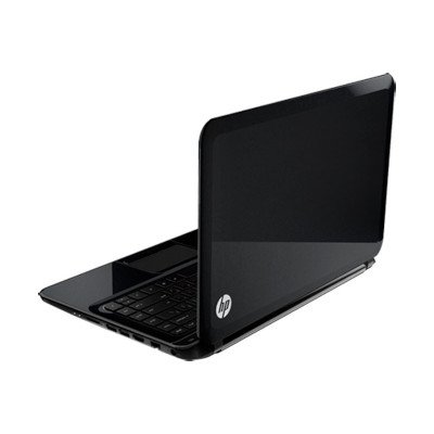 HP Pavilion Slim G4 14-b014TU
