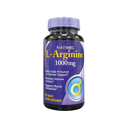 Natrol Milk Thistle Advantage