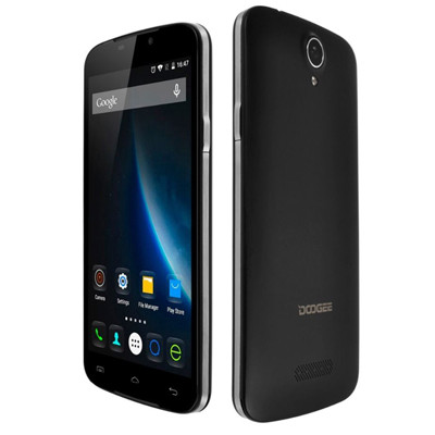 ราคา Doogee X6 Pro