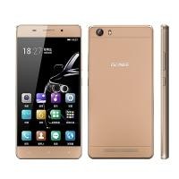 Gionee Marathon M5 lite