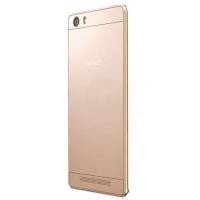 Gionee Marathon M5 lite