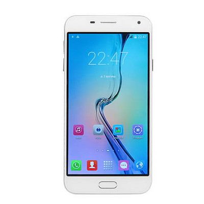 ZYQ Q3602 Cute 3G