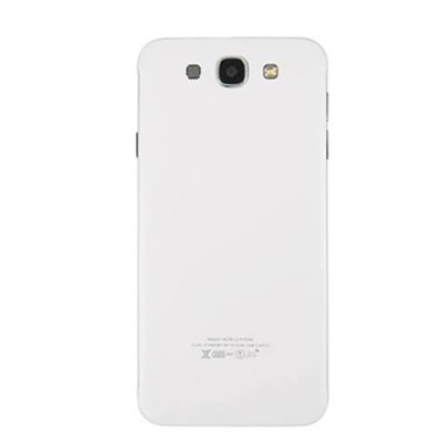 ZYQ Q3602 Cute 3G