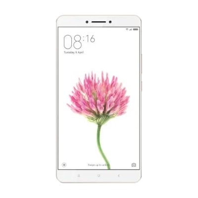 Xiaomi Mi Max 16GB