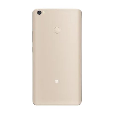Xiaomi Mi Max 16GB